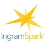 Ingram spark square logo